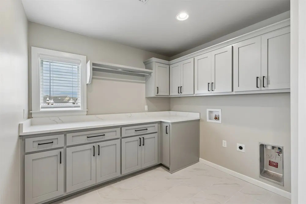 214 E 164th Place S Glenpool, OK 74033