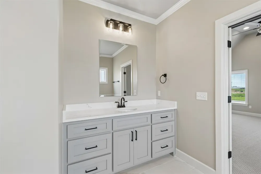 214 E 164th Place S Glenpool, OK 74033