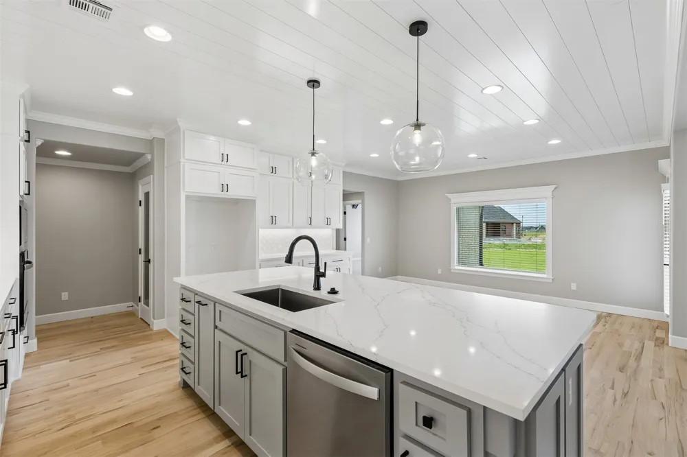 214 E 164th Place S Glenpool, OK 74033