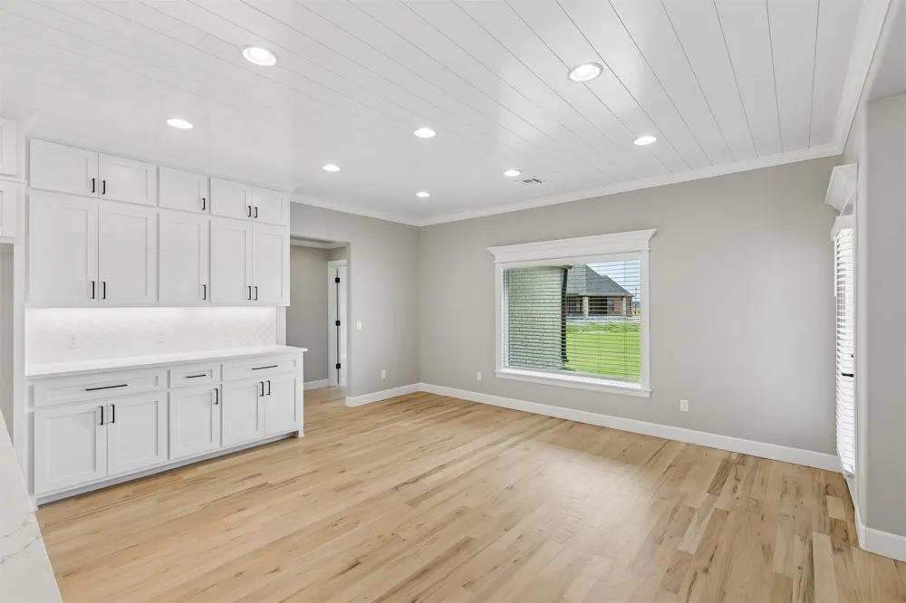214 E 164th Place S Glenpool, OK 74033