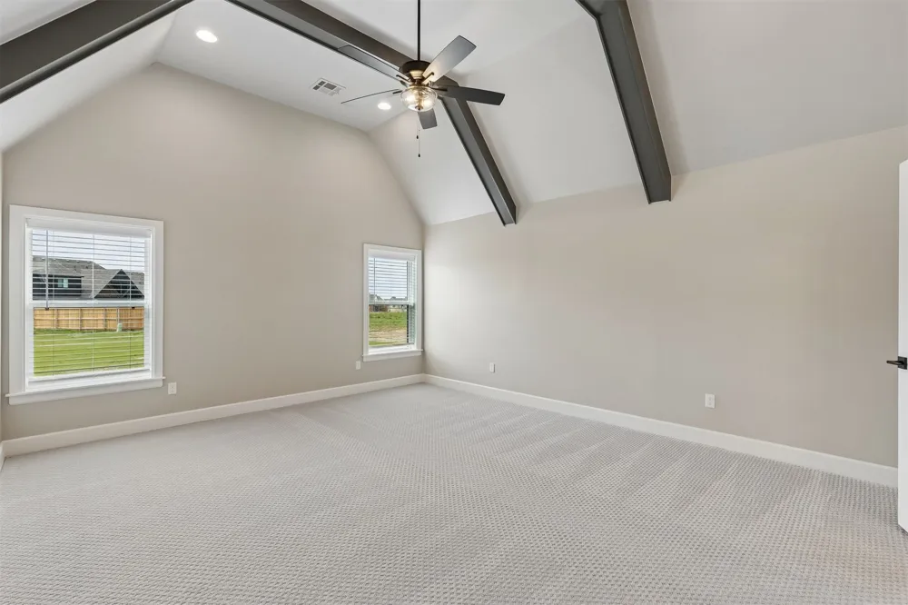 214 E 164th Place S Glenpool, OK 74033