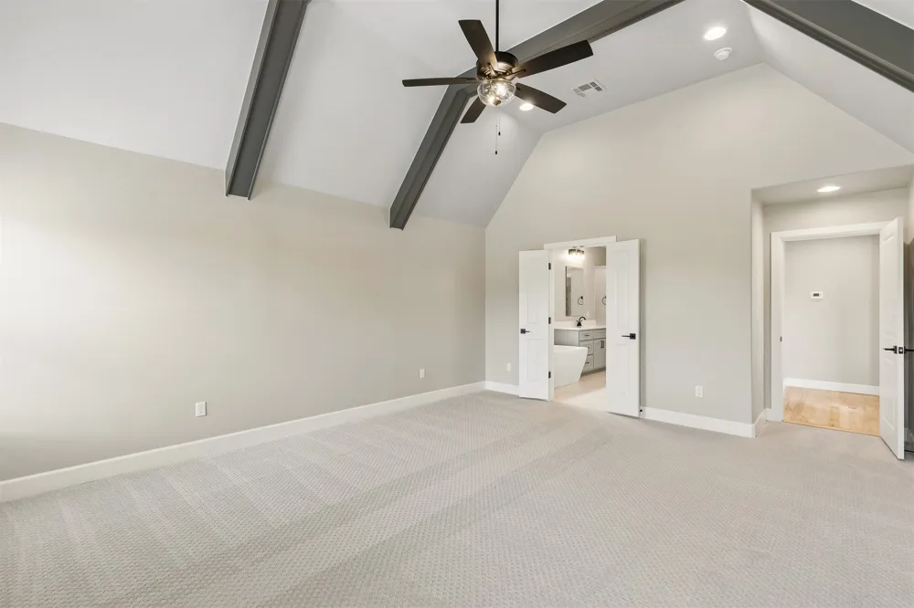 214 E 164th Place S Glenpool, OK 74033