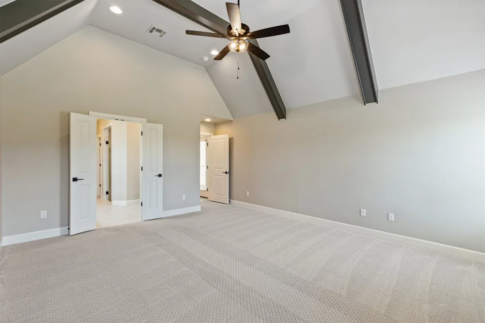 214 E 164th Place S Glenpool, OK 74033