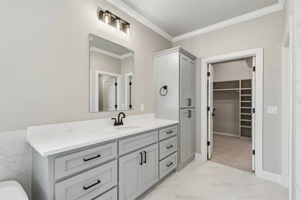 214 E 164th Place S Glenpool, OK 74033