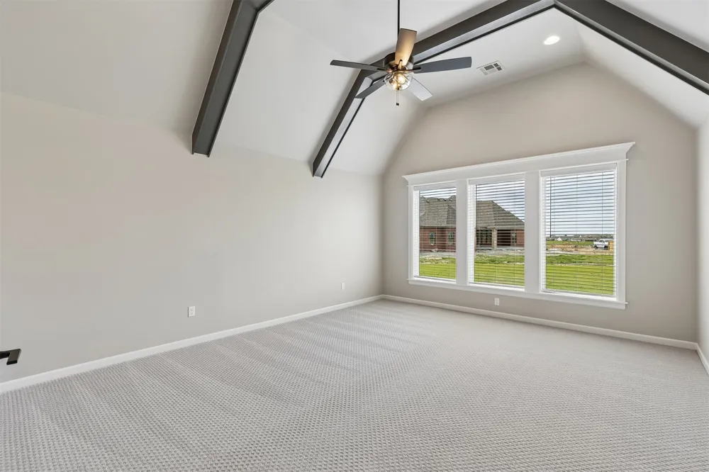 214 E 164th Place S Glenpool, OK 74033