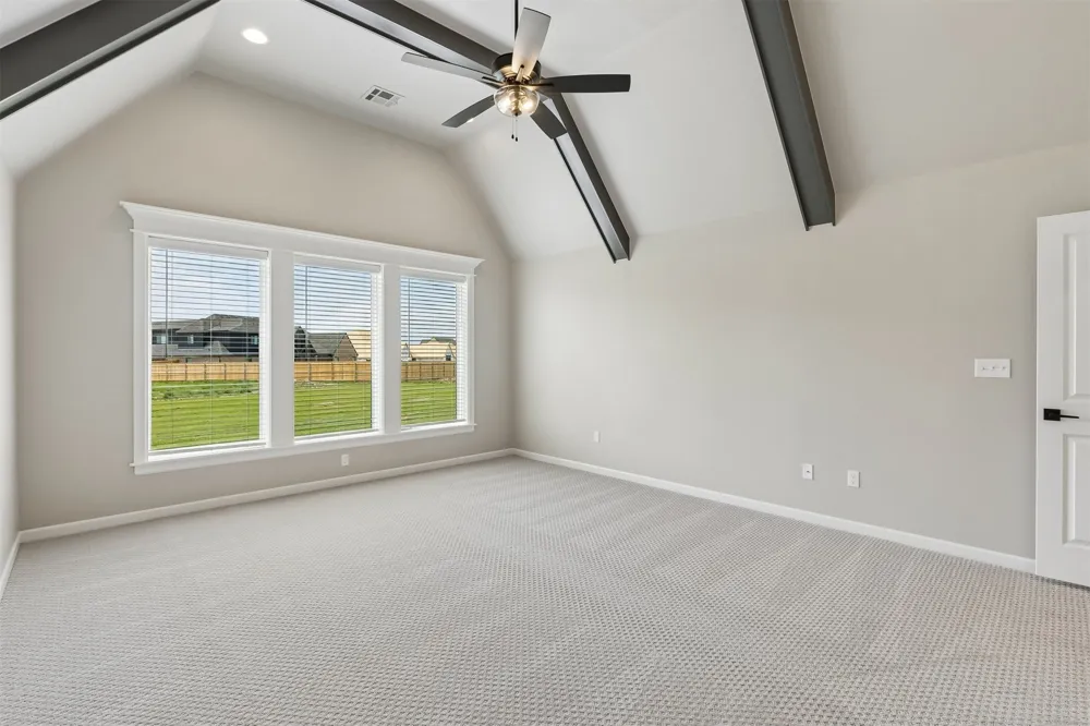 214 E 164th Place S Glenpool, OK 74033