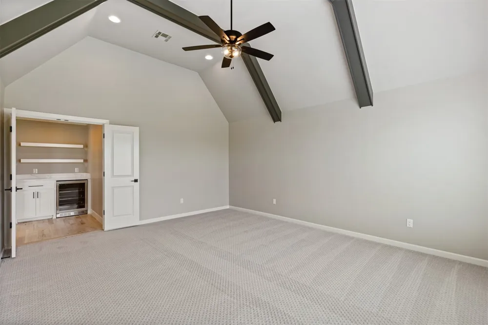 214 E 164th Place S Glenpool, OK 74033