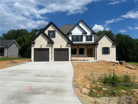 469 Lenalan Drive