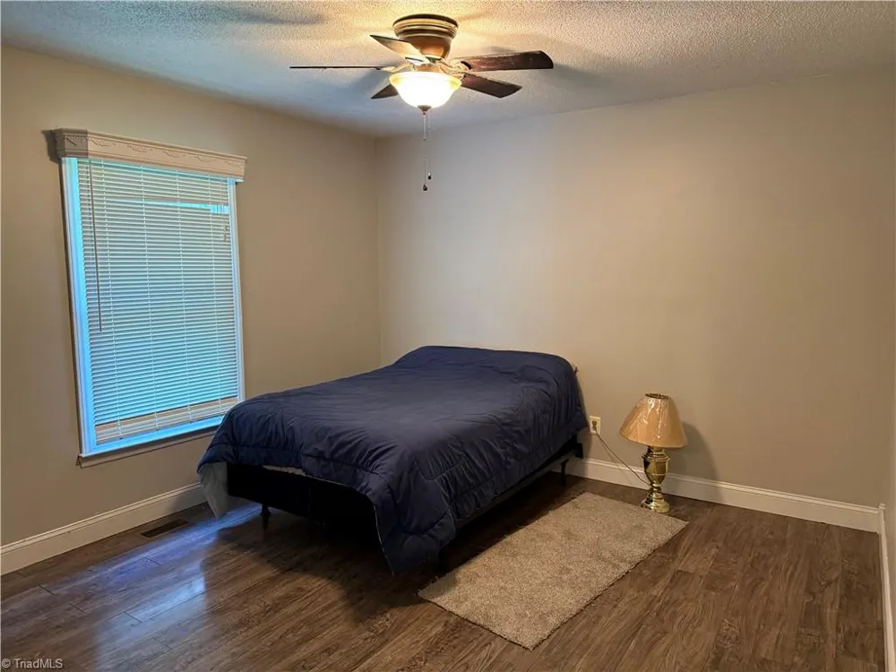 717 Edgewood Road Wilkesboro, NC 28697