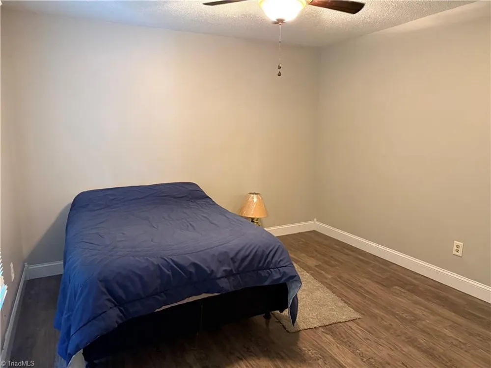 717 Edgewood Road Wilkesboro, NC 28697