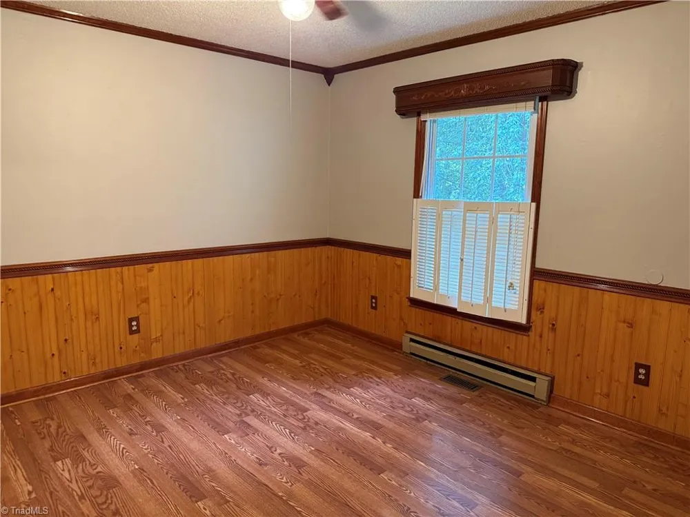 717 Edgewood Road Wilkesboro, NC 28697