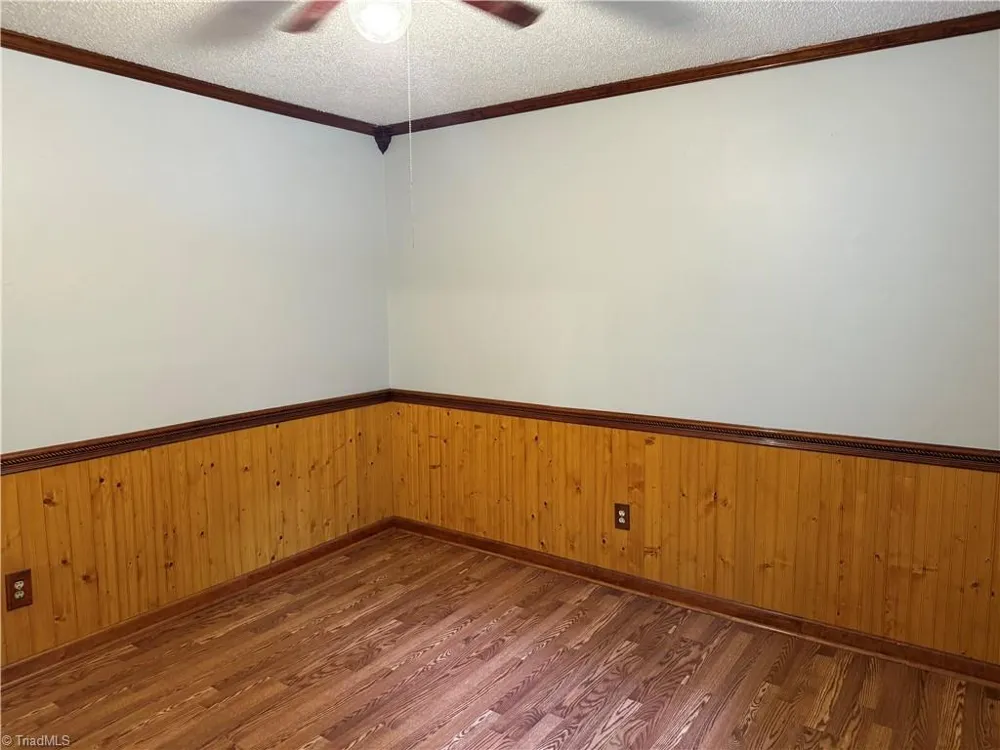 717 Edgewood Road Wilkesboro, NC 28697
