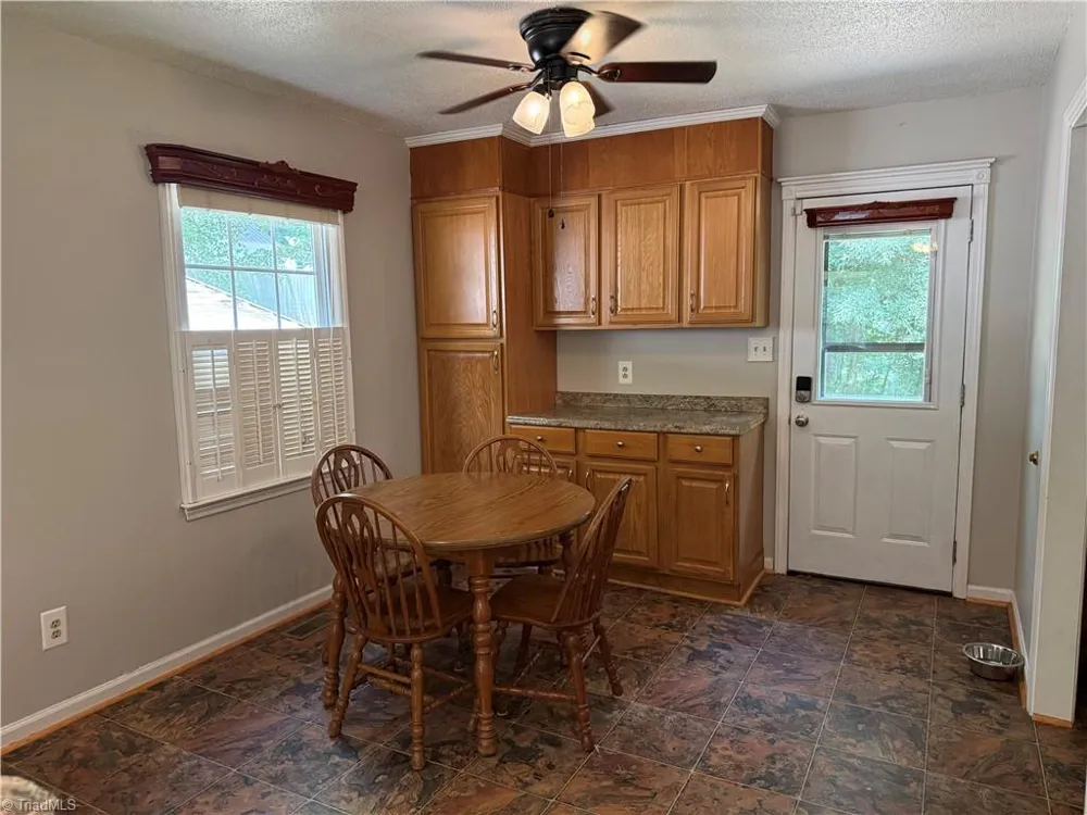 717 Edgewood Road Wilkesboro, NC 28697
