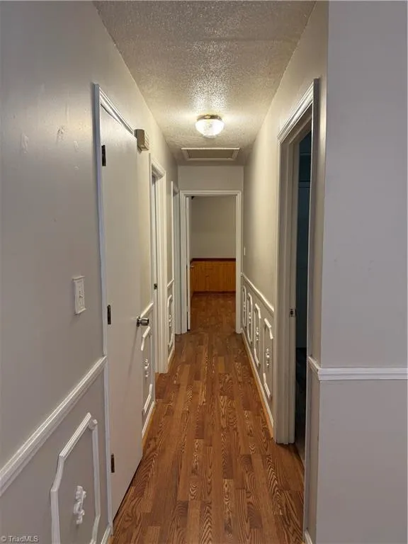 717 Edgewood Road Wilkesboro, NC 28697