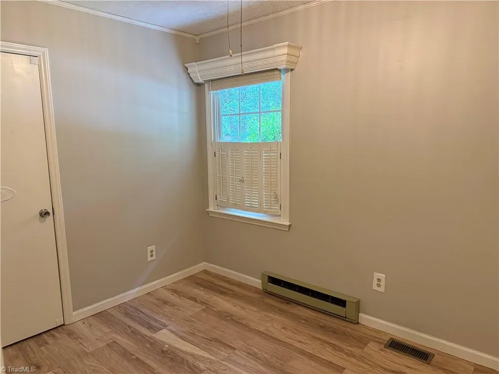 717 Edgewood Road Wilkesboro, NC 28697