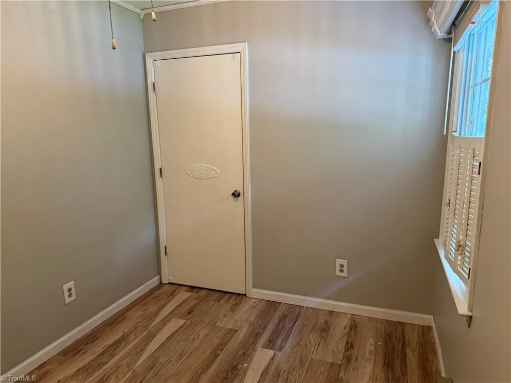 717 Edgewood Road Wilkesboro, NC 28697