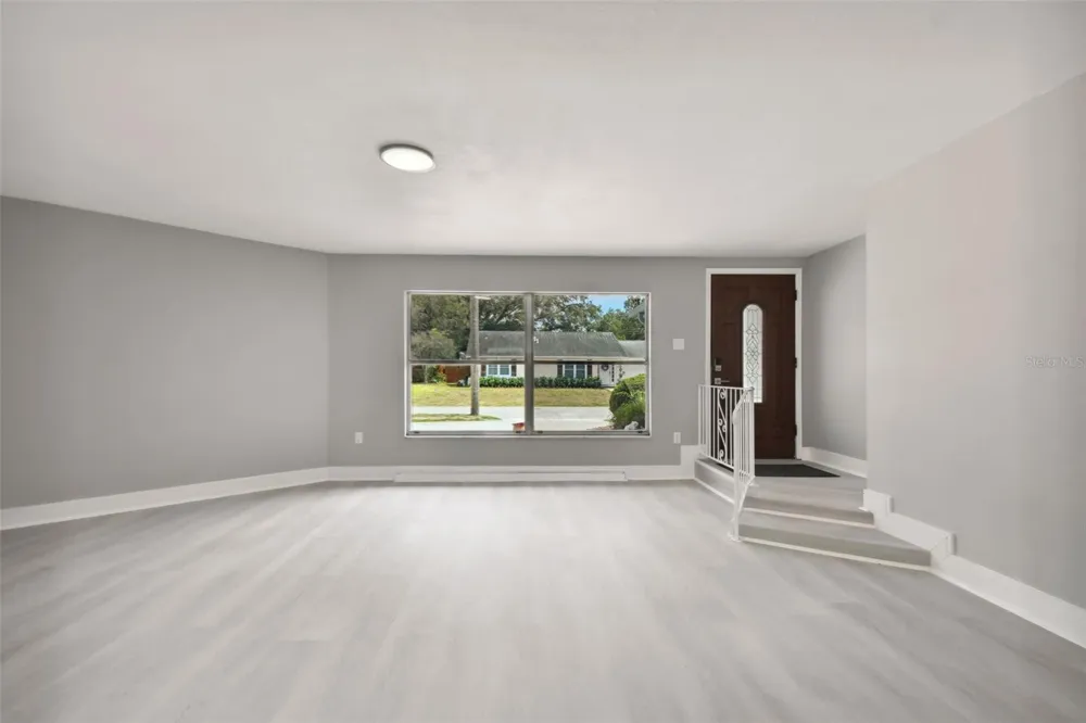 4411 3RD AVENUE E Bradenton, FL 34208