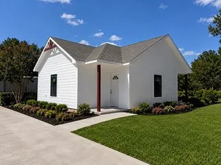 3105 Ohio River Trail