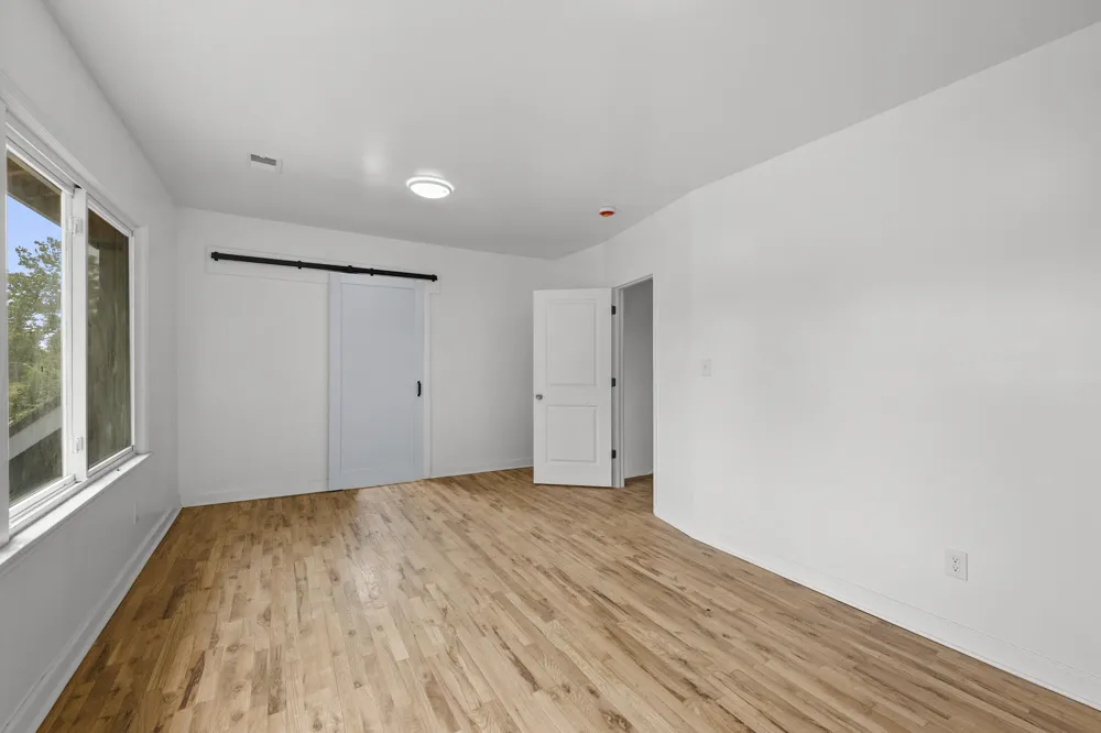 80 Louise Street Highland Park, MI 48203