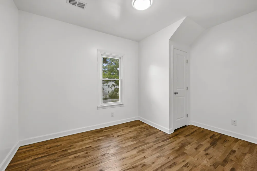 80 Louise Street Highland Park, MI 48203