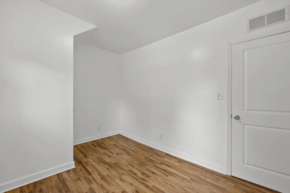 80 Louise Street Highland Park, MI 48203