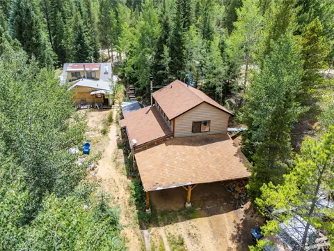 4487 Smith Hill Road