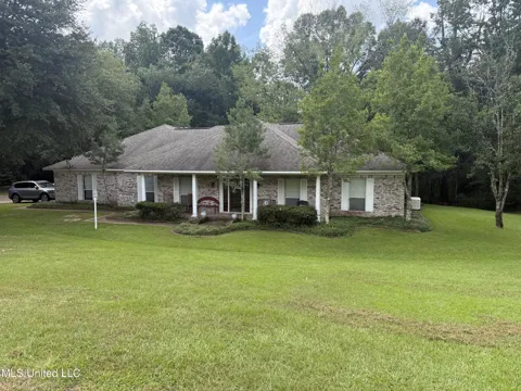 109 Falcon Ridge Drive