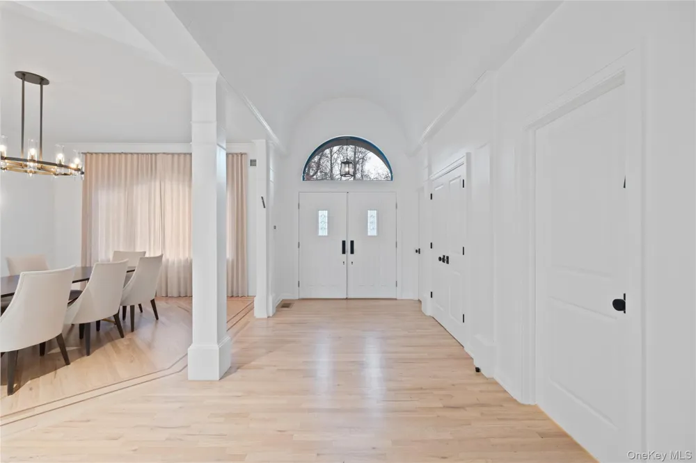 16 S De Baun Avenue Airmont, NY 10901