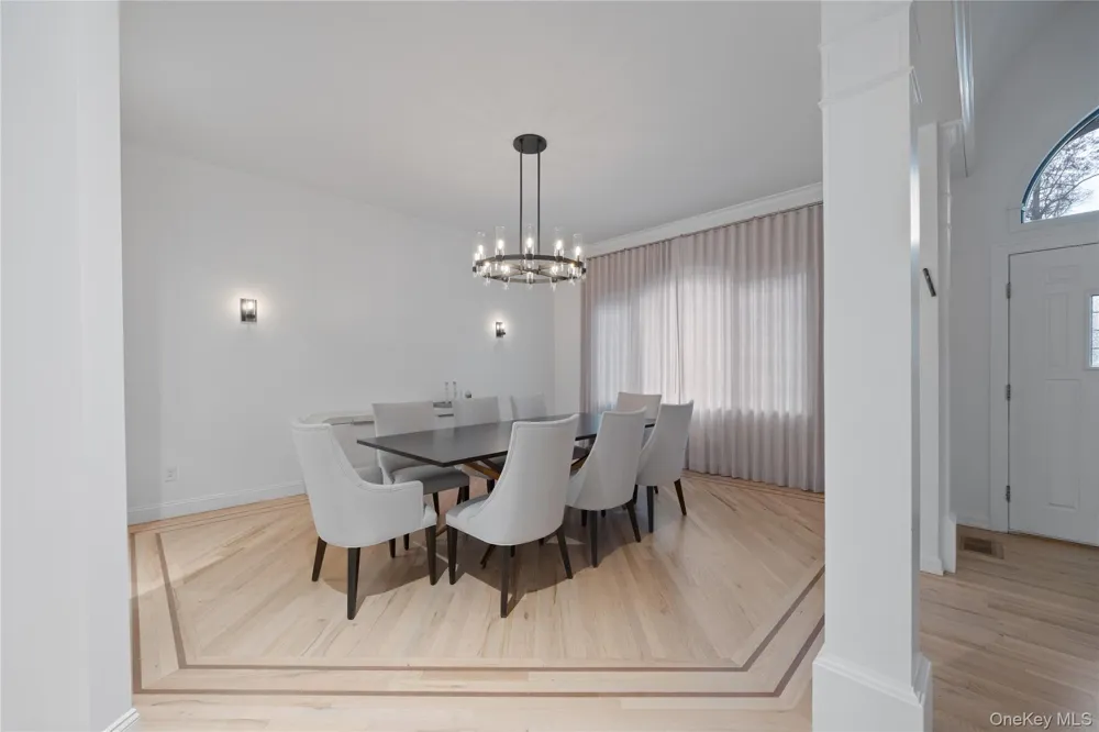 16 S De Baun Avenue Airmont, NY 10901