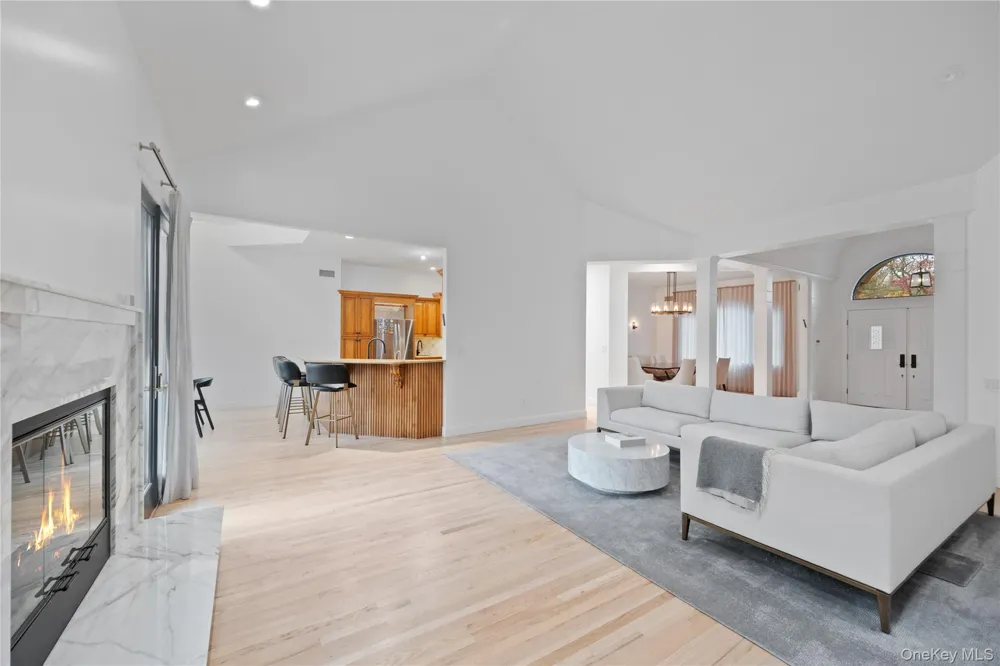 16 S De Baun Avenue Airmont, NY 10901