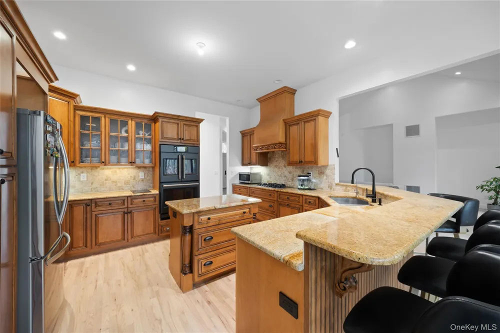 16 S De Baun Avenue Airmont, NY 10901