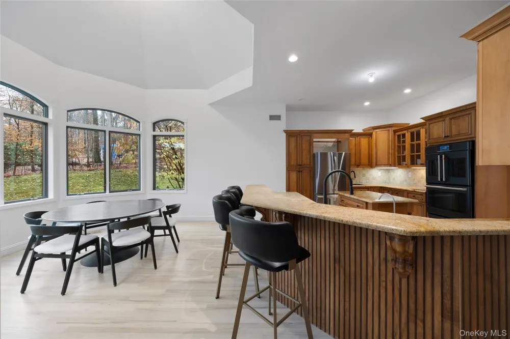 16 S De Baun Avenue Airmont, NY 10901