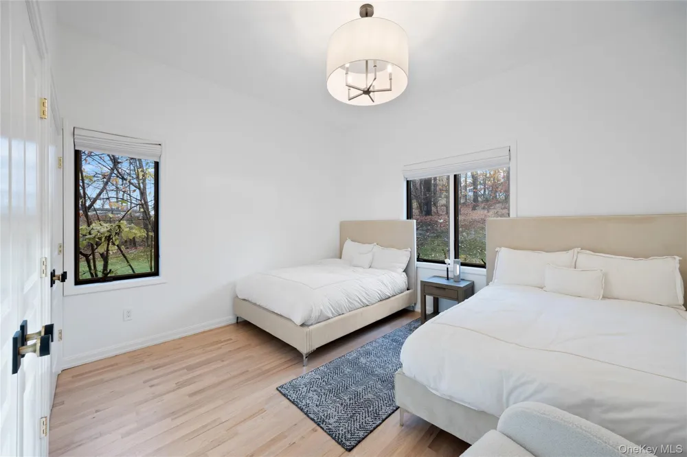 16 S De Baun Avenue Airmont, NY 10901