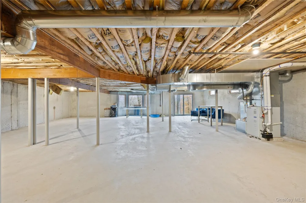 16 S De Baun Avenue Airmont, NY 10901