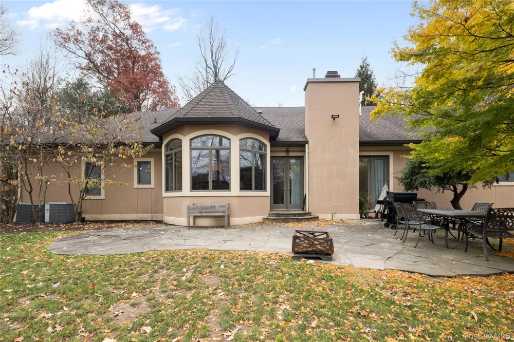 16 S De Baun Avenue Airmont, NY 10901