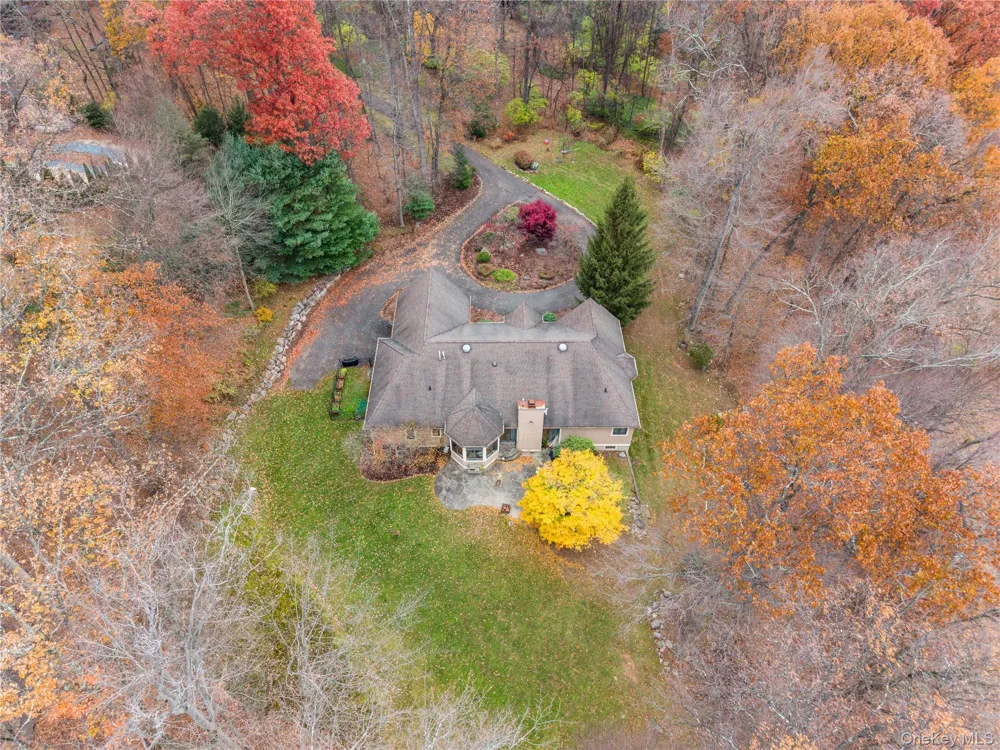 16 S De Baun Avenue Airmont, NY 10901