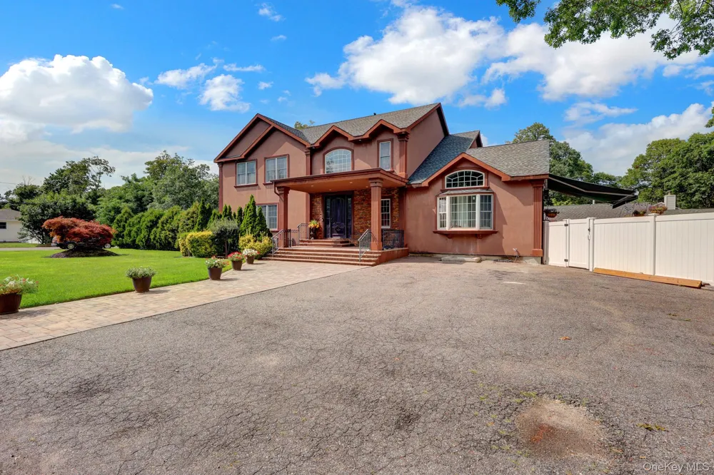 21 Morris Avenue Patchogue, NY 11772