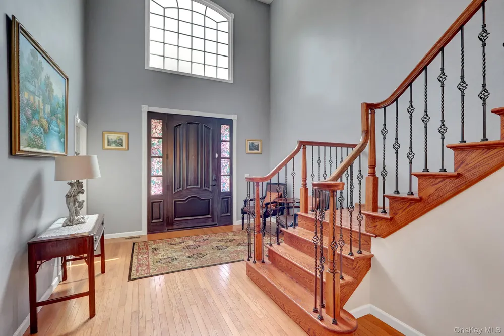 21 Morris Avenue Patchogue, NY 11772