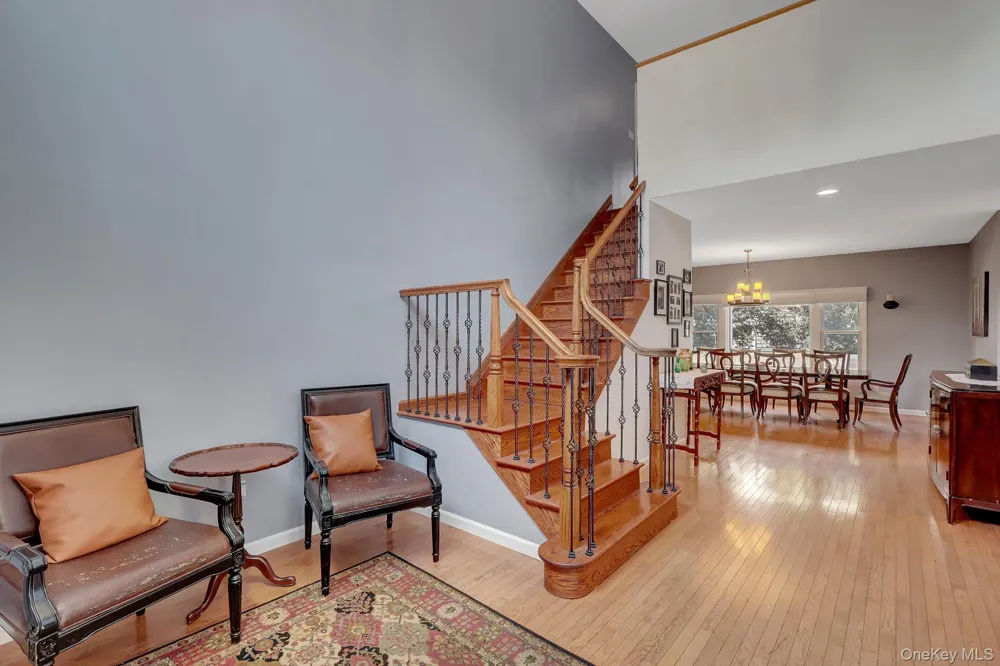 21 Morris Avenue Patchogue, NY 11772