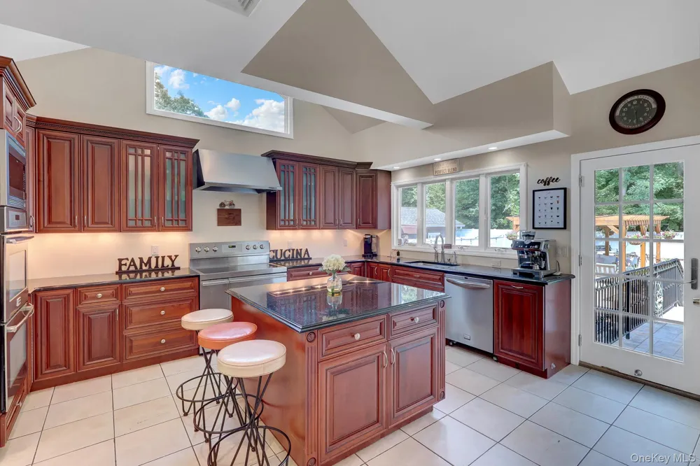 21 Morris Avenue Patchogue, NY 11772