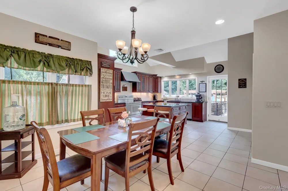 21 Morris Avenue Patchogue, NY 11772