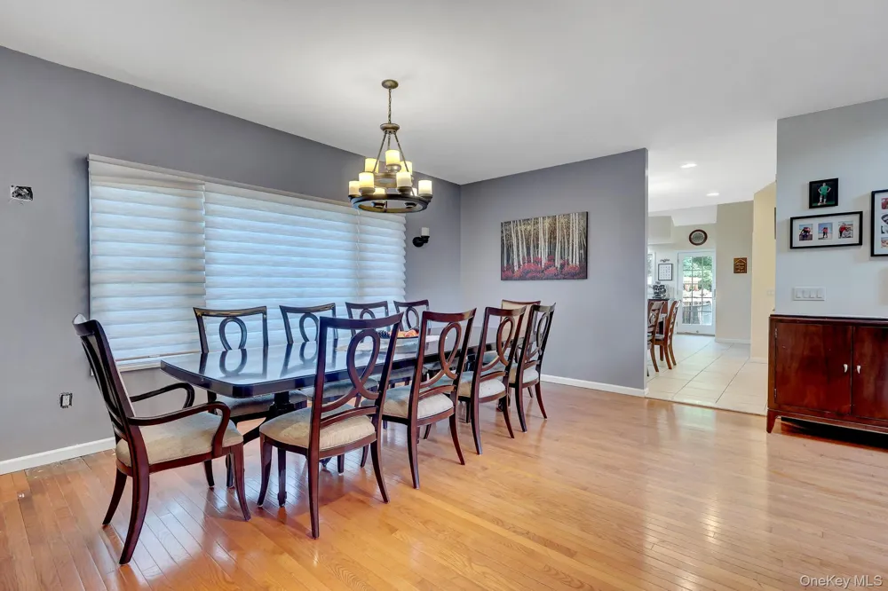 21 Morris Avenue Patchogue, NY 11772