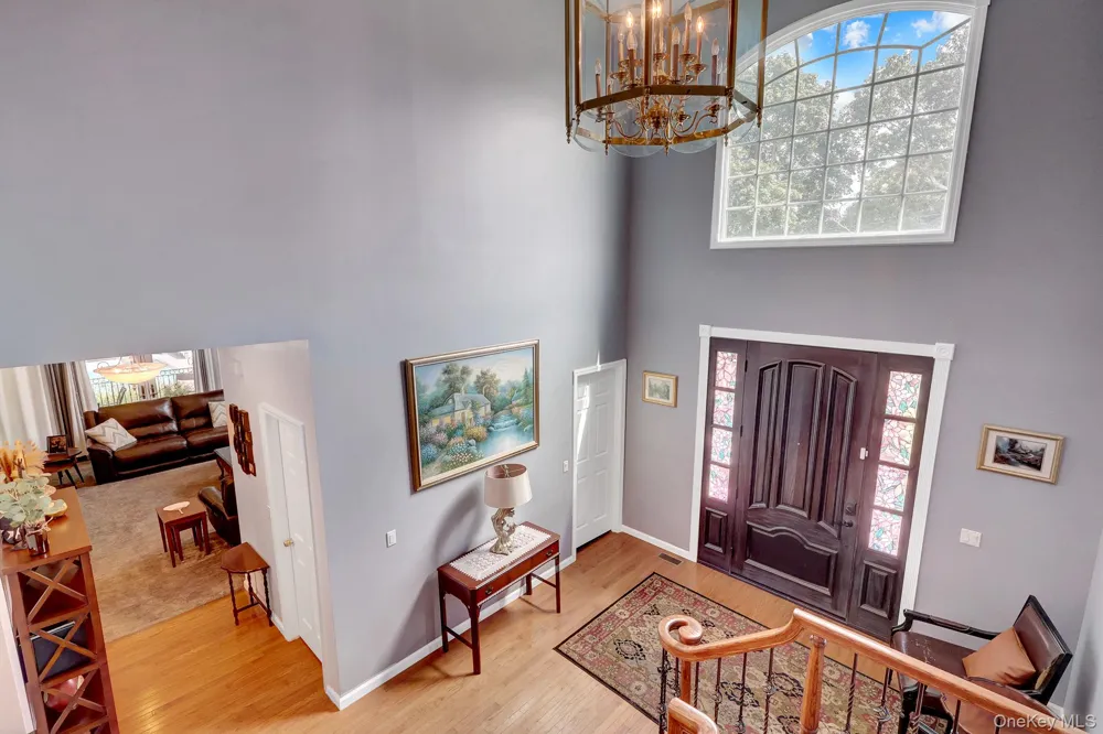 21 Morris Avenue Patchogue, NY 11772