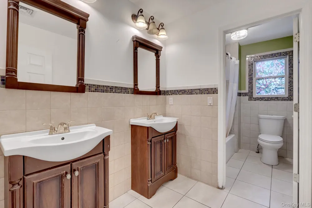 21 Morris Avenue Patchogue, NY 11772