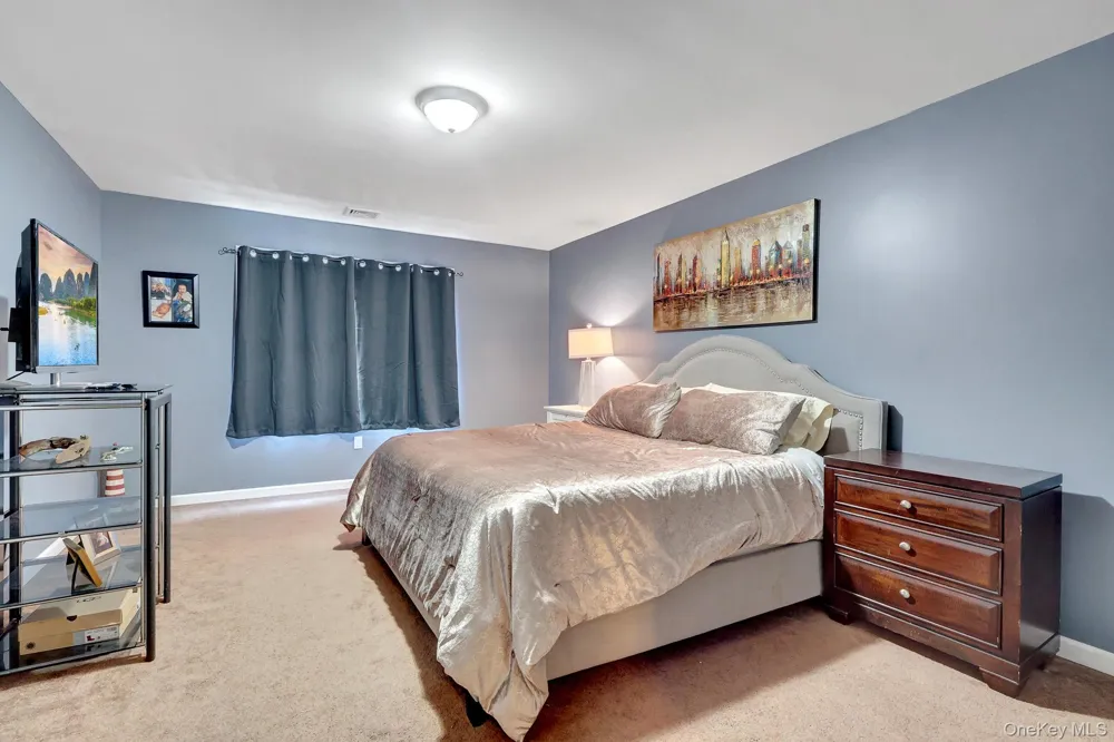 21 Morris Avenue Patchogue, NY 11772