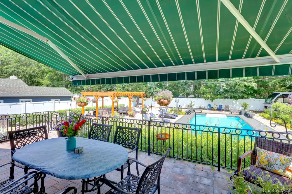 21 Morris Avenue Patchogue, NY 11772