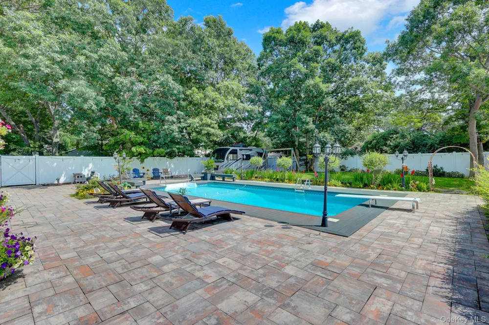 21 Morris Avenue Patchogue, NY 11772