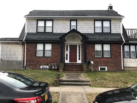 79 Sagamore Road