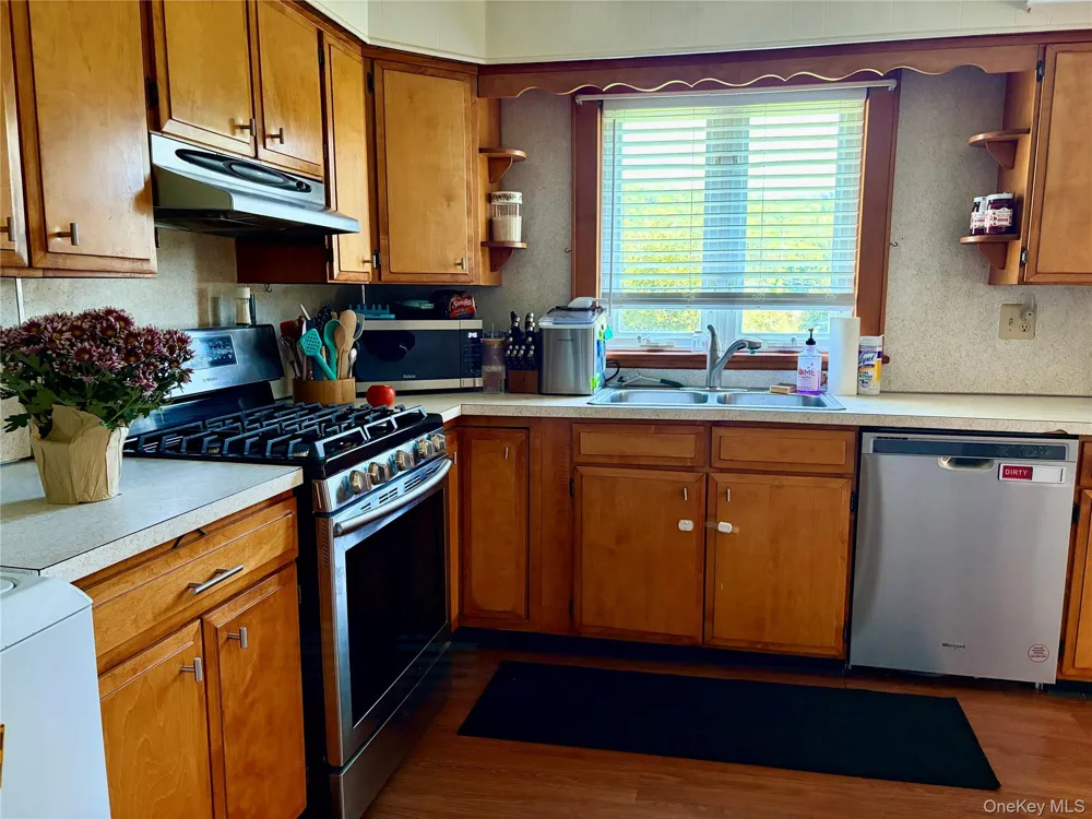 5 Bethlehem Road Callicoon Center, NY 12776