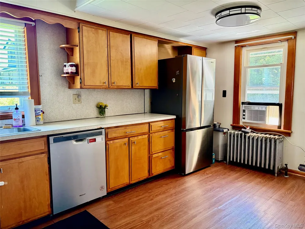 5 Bethlehem Road Callicoon Center, NY 12776